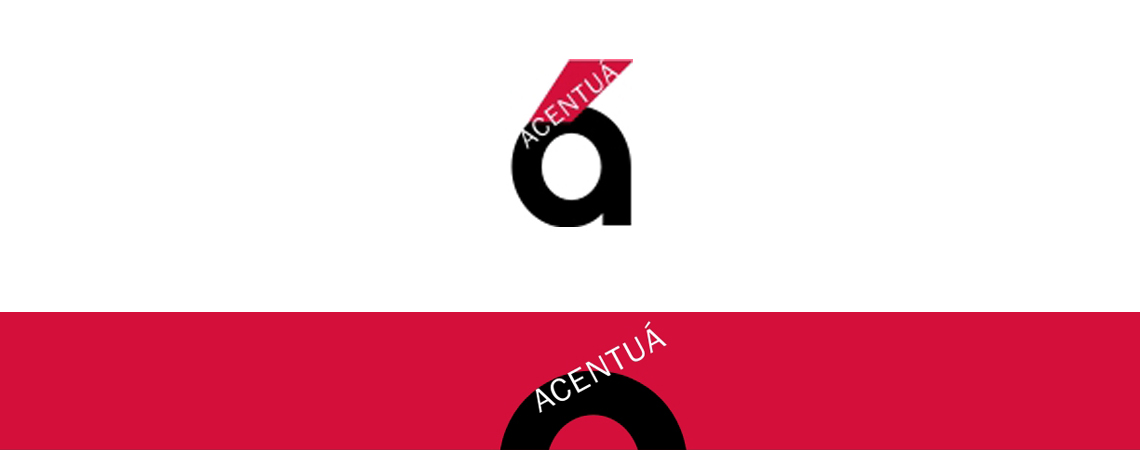 acentua_01