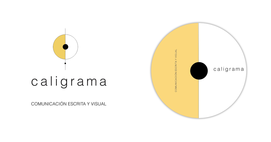 caligrama_02