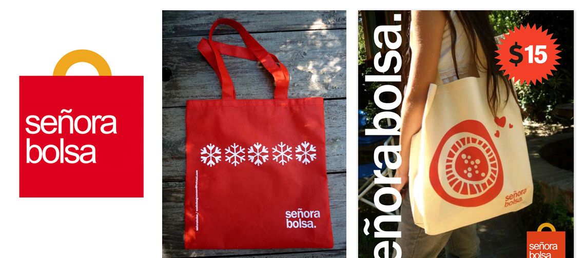 eco_bolsa_01