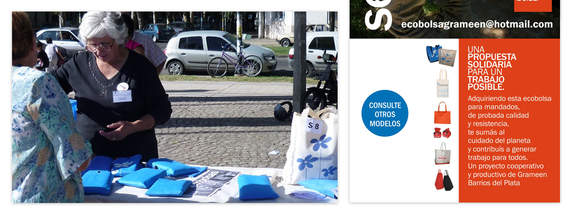 eco_bolsa_02
