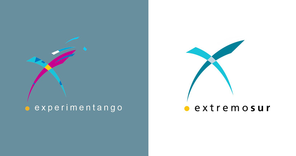 expotango_01
