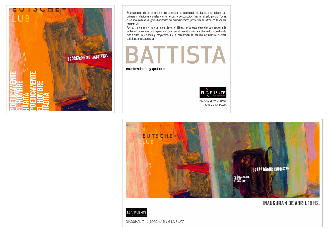 battista_01