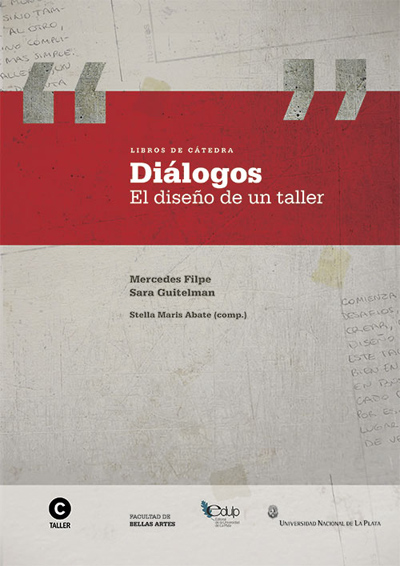 dialogos_web-1