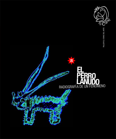 el_perro_lanudo